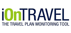 iOnTRAVEL travel plan monitoring system